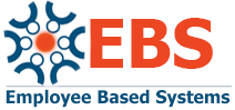 EBSHR logo
